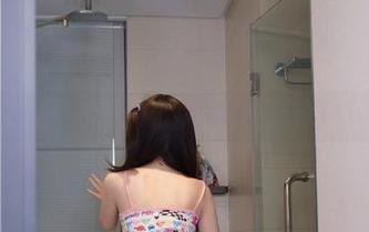 Cat Demon喵崽的高生日常：图库里的青春分享